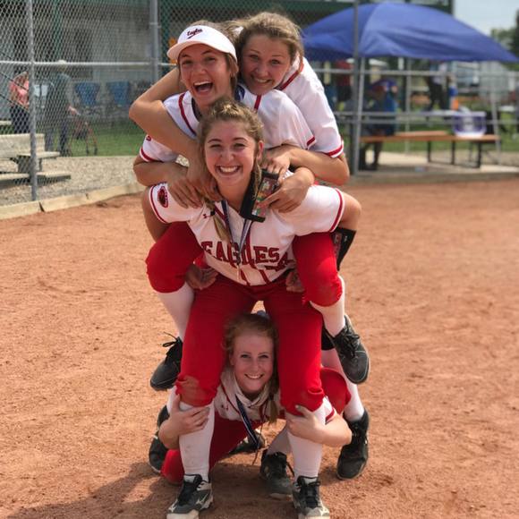 Meet your Posher, Devon - Picture 1 of 1